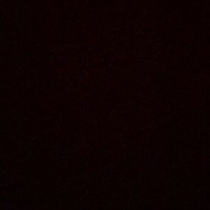 Meet your Posher, Lorenzo